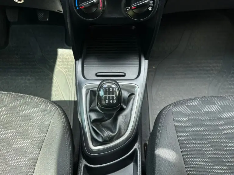 Hyundai HB20 Comfort 1.6 12V Flex Mec. 2016 – Idroovecar