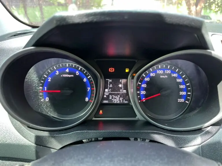 Hyundai HB20 Comfort 1.6 12V Flex Mec. 2016 – Idroovecar