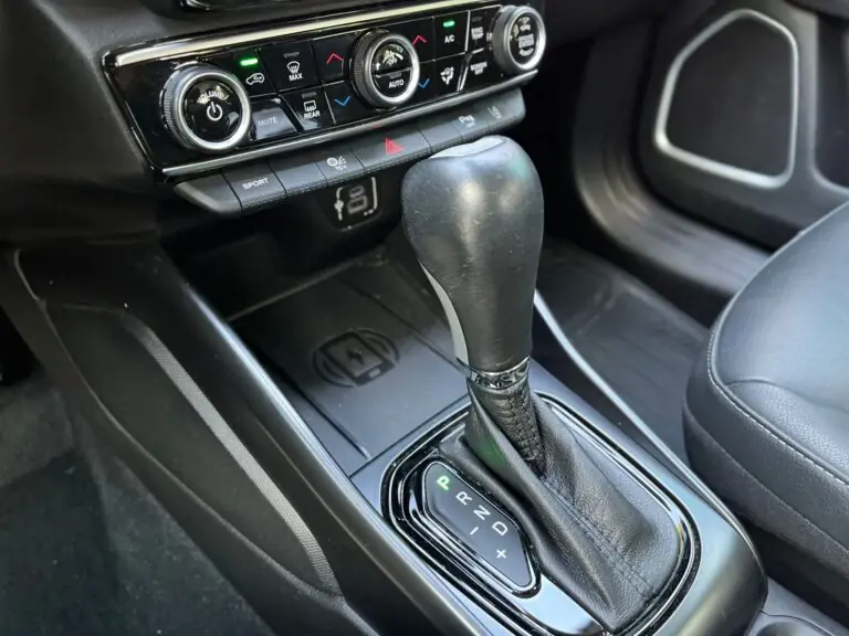 Fiat Toro Volcano 1.3 T270 4x2 Flex Aut. 2022 - Idroovecar