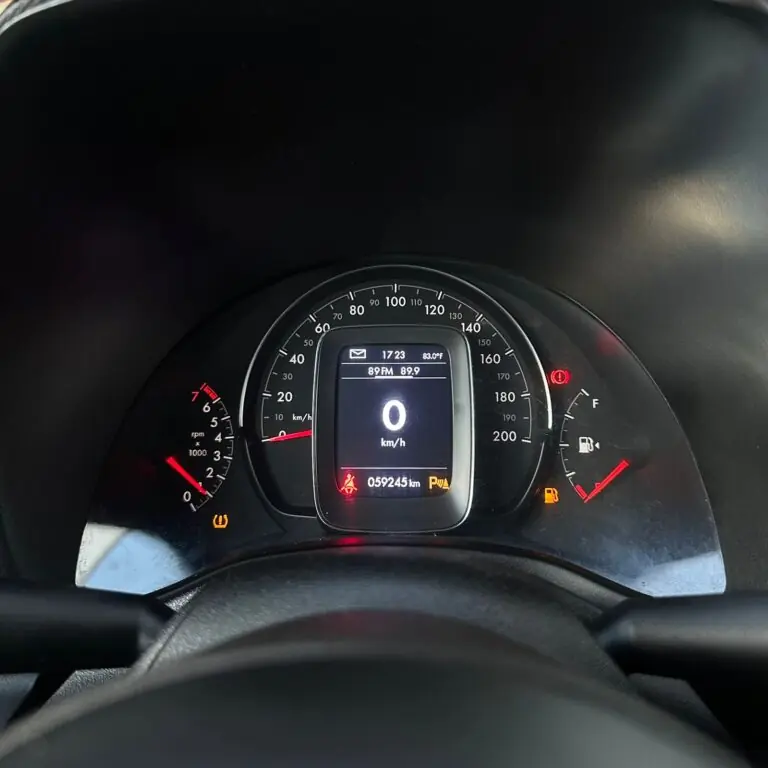 Fiat Strada Volcano 1.3 Flex 8V CD 2021 – Idroovecar