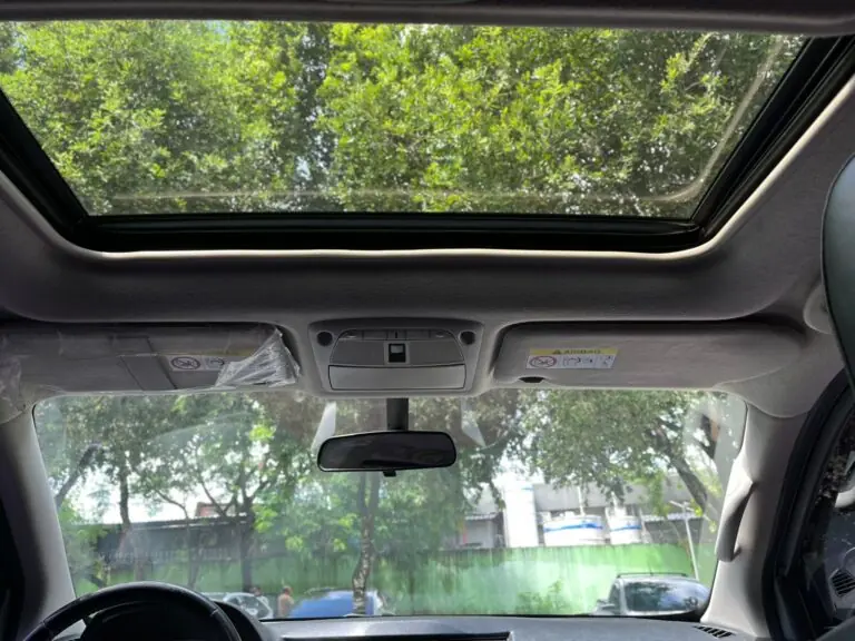 Nissan Frontier LE CD 4×4 2.3 Bi-TB Diesel Aut 2020 – Idroovecar