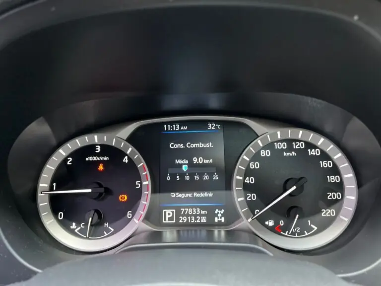 Nissan Frontier LE CD 4×4 2.3 Bi-TB Diesel Aut 2020 – Idroovecar