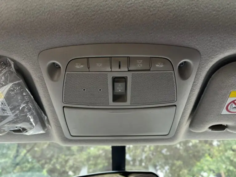 Nissan Frontier LE CD 4×4 2.3 Bi-TB Diesel Aut 2020 – Idroovecar