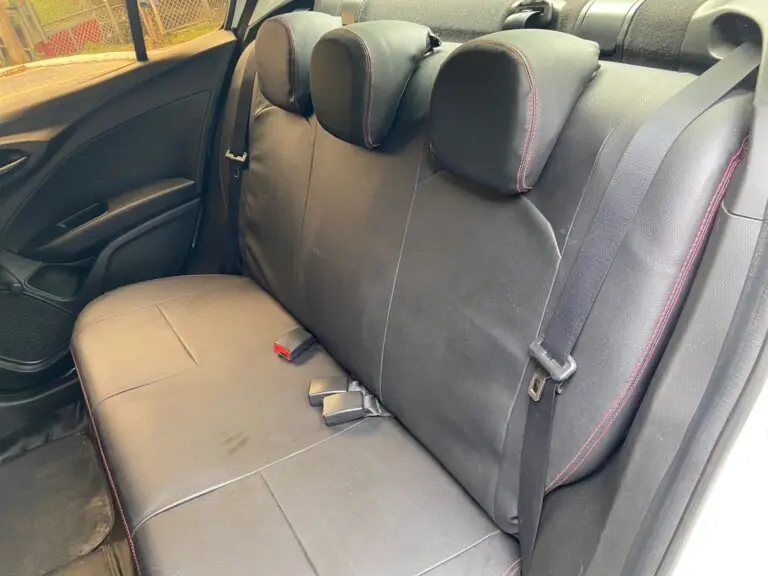 Fiat CRONOS 1.3 8V Flex 2022 - Idroovecar