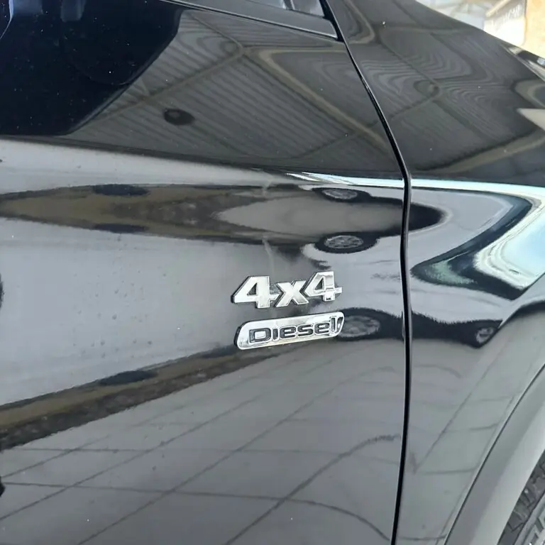 Fiat Toro Freedom 2.0 16V 4x4 TB Diesel Aut. 2021 - Idroovecar