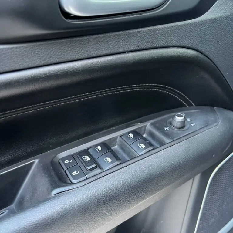 Jeep COMPASS LONG. T270 1.3 TB 4x2 Flex Aut. 2022 - Idroovecar