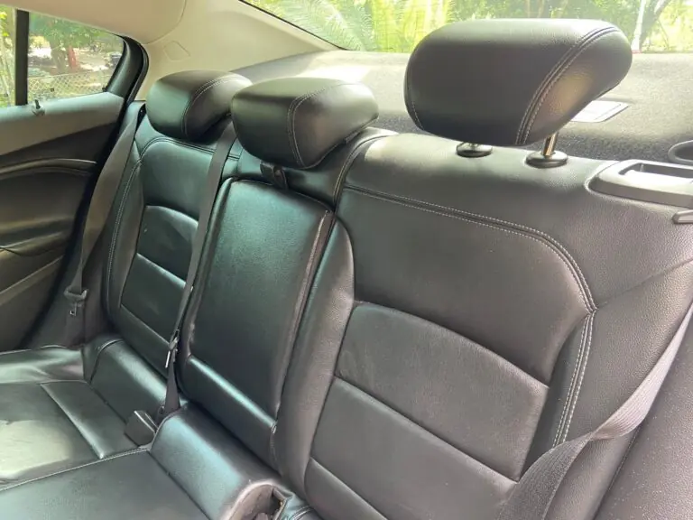 GM - Chevrolet CRUZE LT 1.4 16V Turbo Flex 4p Aut. 2018 - Idroovecar