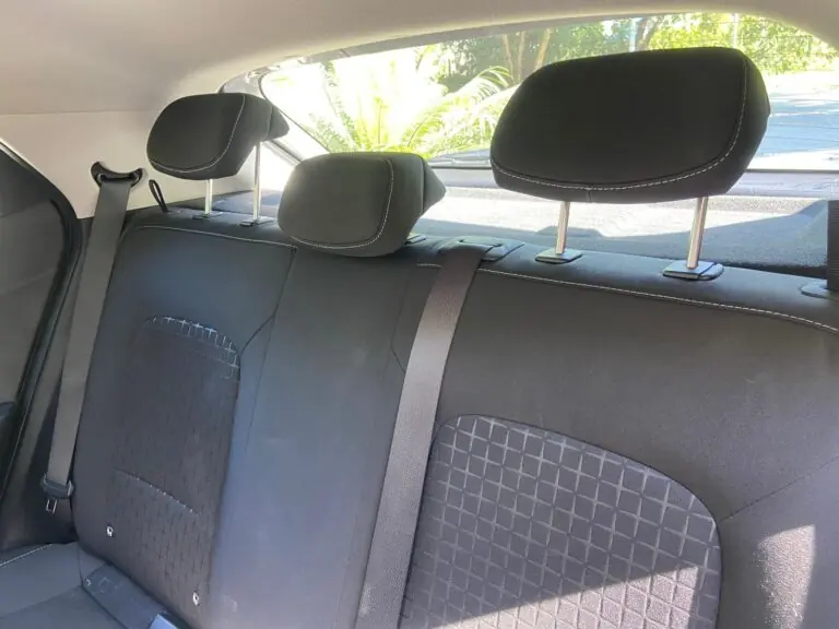 Hyundai HB20 Comfort Plus 1.0 Flex 12V Mec. 2025 - Idroovecar