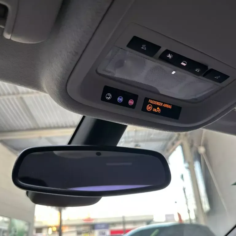 GM - Chevrolet CRUZE LTZ 1.4 16V Turbo Flex 4p Aut. 2019 - Idroovecar