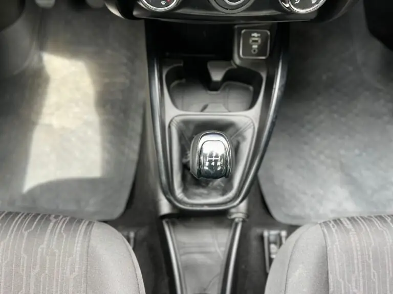 Fiat ARGO DRIVE 1.0 6V Flex 2023 - Idroovecar