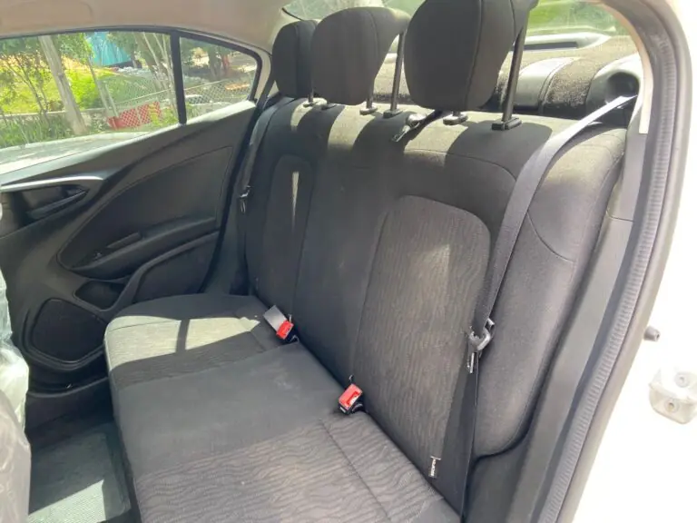 Fiat CRONOS DRIVE 1.0 6V Flex 2025 - Idroovecar