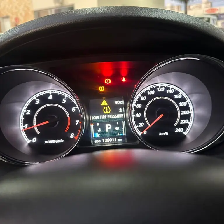 Mitsubishi ASX 2.0 16V 4x4 Flex Aut. 2018 - Idroovecar
