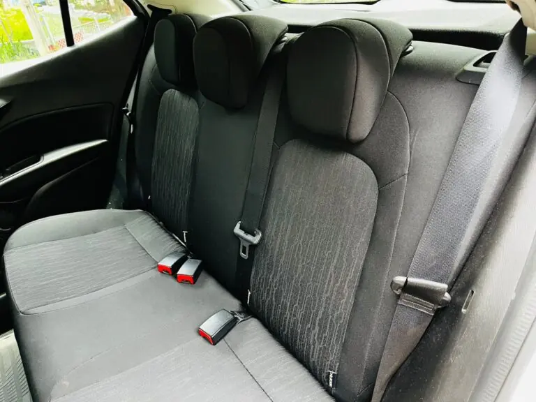 Fiat ARGO 1.0 6V Flex 2022 - Idroovecar