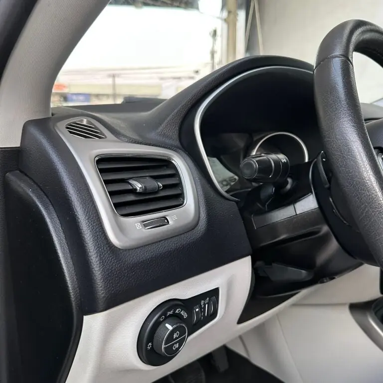Jeep COMPASS LONGITUDE 2.0 4x4 Dies. 16V Aut. 2019 - Idroovecar