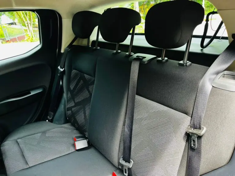 Fiat MOBI LIKE 1.0 Fire Flex 5p. 2024 – Idroovecar Fiat MOBI LIKE 1.0 Fire Flex 5p. 2024 - Idroovecar