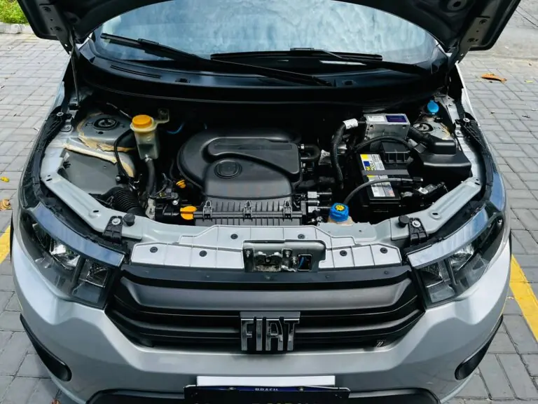 Fiat MOBI LIKE 1.0 Fire Flex 5p. 2024 – Idroovecar Fiat MOBI LIKE 1.0 Fire Flex 5p. 2024 - Idroovecar