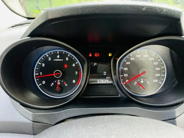 Hyundai HB20S Copa do Mundo 1.6 Flex 16V Aut. 2019 - Idroovecar