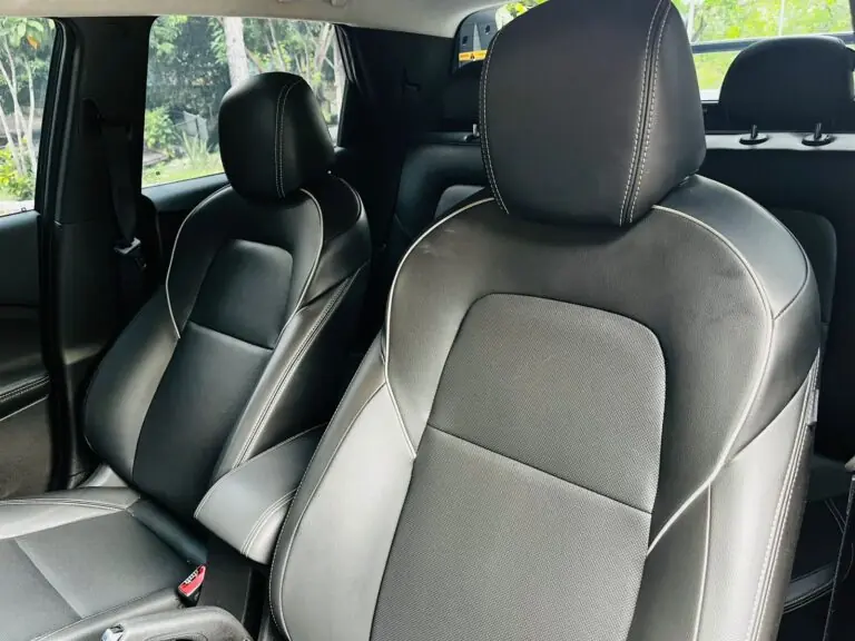 GM – Chevrolet MONTANA PREMIER 1.2 Turbo Flex 12V Aut. 2025 – Idroovecar GM - Chevrolet MONTANA PREMIER 1.2 Turbo Flex 12V Aut. 2025 - Idroovecar
