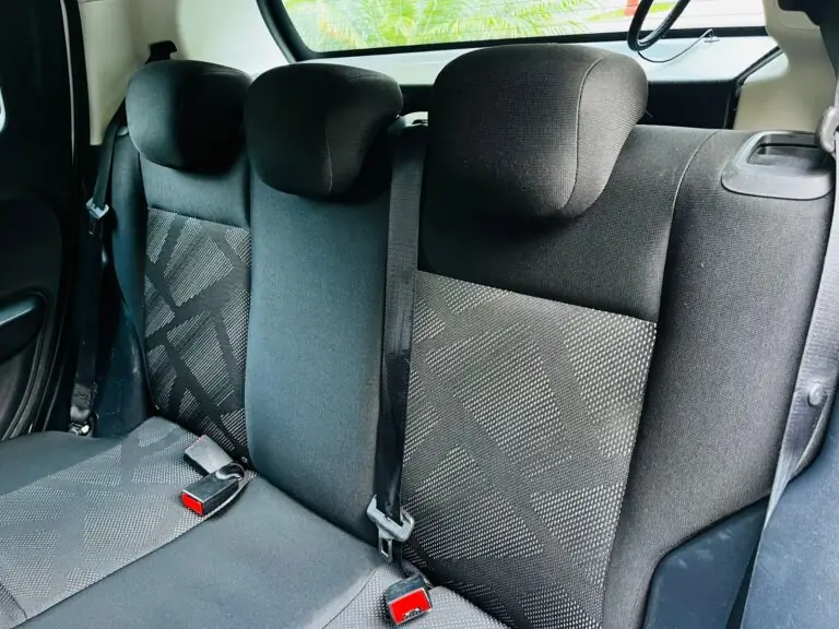 Fiat MOBI LIKE 1.0 Fire Flex 5p. 2023 – Idroovecar Fiat MOBI LIKE 1.0 Fire Flex 5p. 2023 - Idroovecar