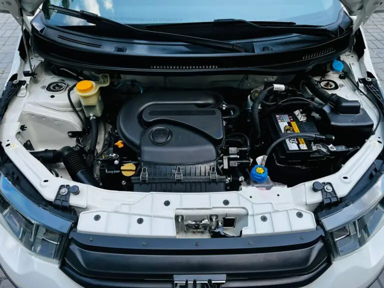 Fiat MOBI LIKE 1.0 Fire Flex 5p. 2023 – Idroovecar Fiat MOBI LIKE 1.0 Fire Flex 5p. 2023 - Idroovecar