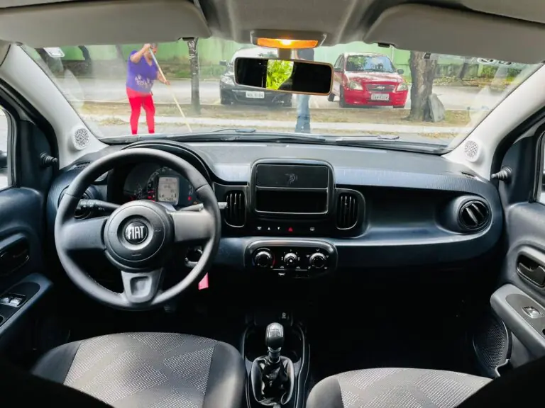 Fiat MOBI LIKE 1.0 Fire Flex 5p. 2023 – Idroovecar Fiat MOBI LIKE 1.0 Fire Flex 5p. 2023 - Idroovecar