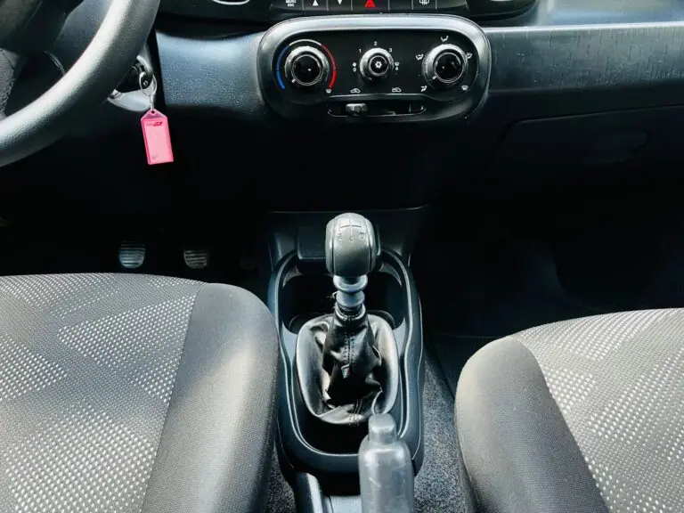 Fiat MOBI LIKE 1.0 Fire Flex 5p. 2023 – Idroovecar Fiat MOBI LIKE 1.0 Fire Flex 5p. 2023 - Idroovecar