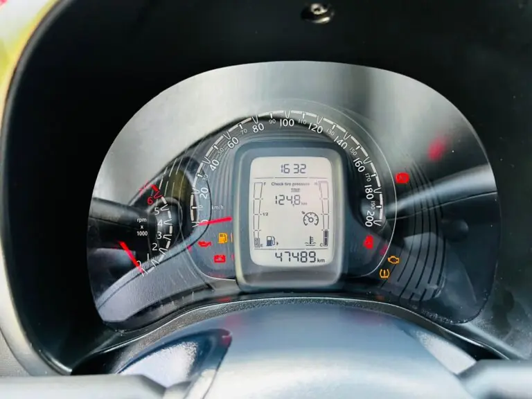 Fiat MOBI LIKE 1.0 Fire Flex 5p. 2023 – Idroovecar Fiat MOBI LIKE 1.0 Fire Flex 5p. 2023 - Idroovecar