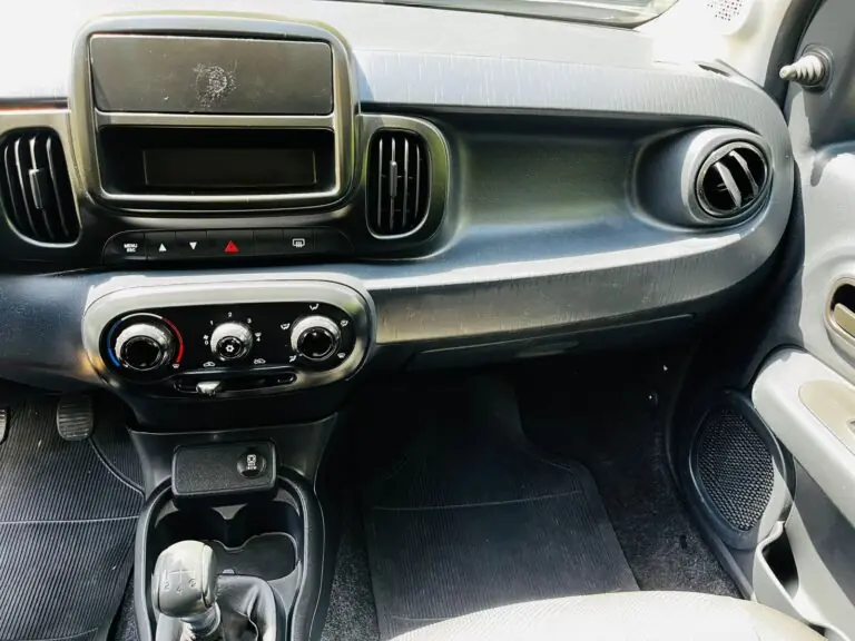 Fiat MOBI LIKE 1.0 Fire Flex 5p. 2023 – Idroovecar Fiat MOBI LIKE 1.0 Fire Flex 5p. 2023 - Idroovecar