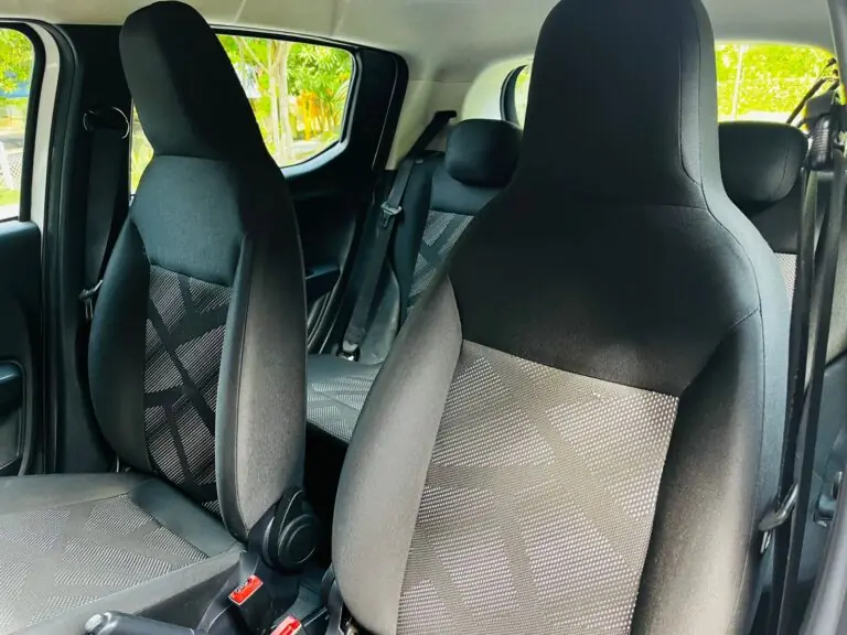 Fiat MOBI LIKE 1.0 Fire Flex 5p. 2023 – Idroovecar Fiat MOBI LIKE 1.0 Fire Flex 5p. 2023 - Idroovecar