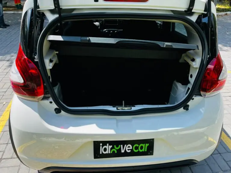 Fiat MOBI LIKE 1.0 Fire Flex 5p. 2023 – Idroovecar Fiat MOBI LIKE 1.0 Fire Flex 5p. 2023 - Idroovecar