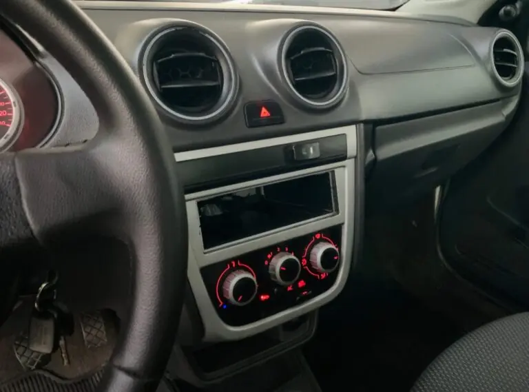 VW – VolksWagen Saveiro 1.6 Mi Total Flex 8V CE 2013 – Idroovecar VW - VolksWagen Saveiro 1.6 Mi Total Flex 8V CE 2013 - Idroovecar