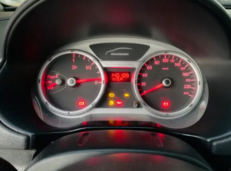 VW – VolksWagen Saveiro 1.6 Mi Total Flex 8V CE 2013 – Idroovecar VW - VolksWagen Saveiro 1.6 Mi Total Flex 8V CE 2013 - Idroovecar