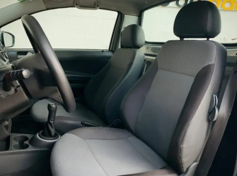 VW – VolksWagen Saveiro 1.6 Mi Total Flex 8V CE 2013 – Idroovecar VW - VolksWagen Saveiro 1.6 Mi Total Flex 8V CE 2013 - Idroovecar