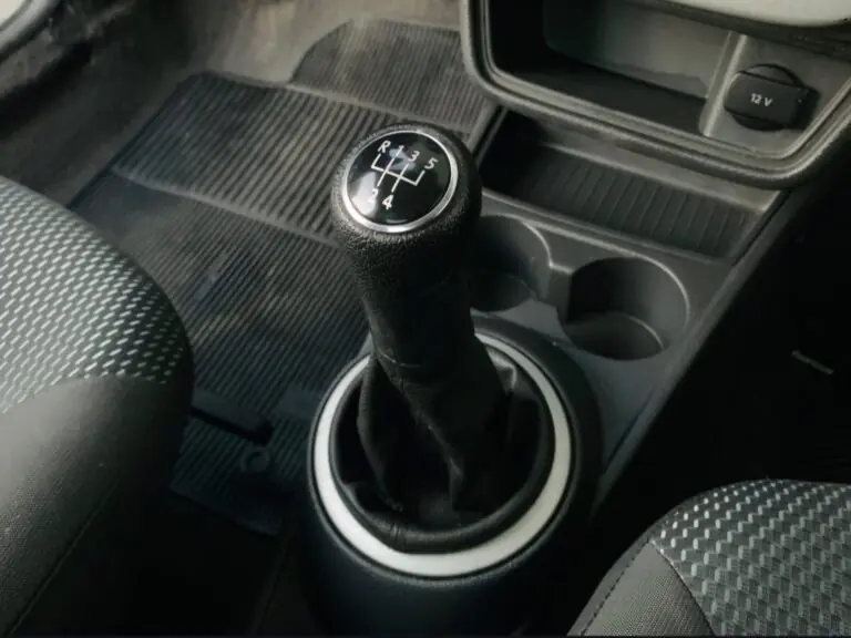 VW – VolksWagen Saveiro 1.6 Mi Total Flex 8V CE 2013 – Idroovecar VW - VolksWagen Saveiro 1.6 Mi Total Flex 8V CE 2013 - Idroovecar