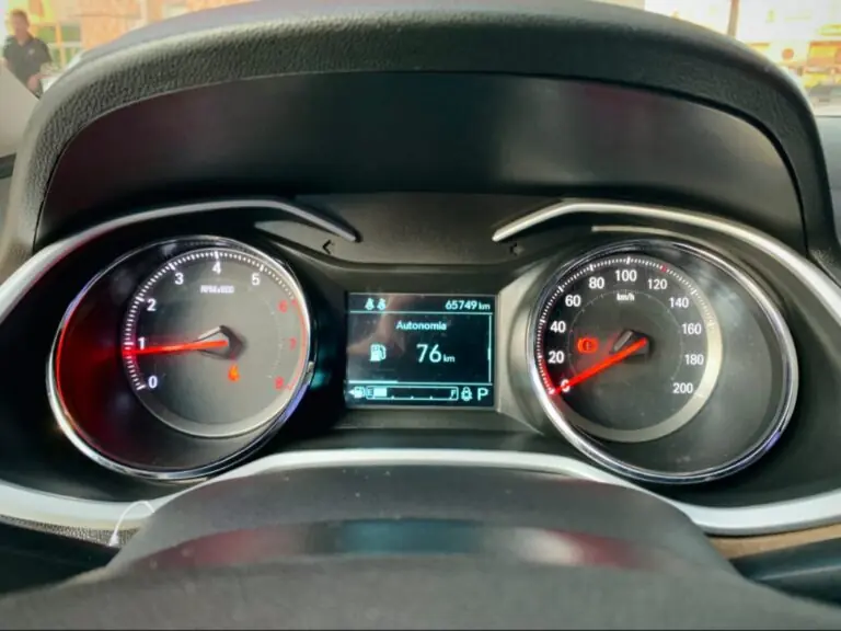 GM - Chevrolet ONIX SED. Plus PREM. 1.0 12V TB Flex Aut 2021 - Idroovecar