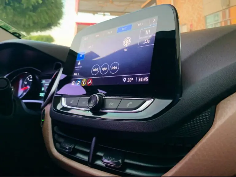 GM - Chevrolet ONIX SED. Plus PREM. 1.0 12V TB Flex Aut 2021 - Idroovecar