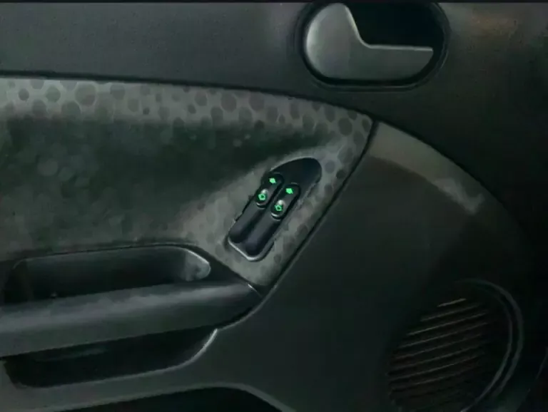 Ford Fiesta SE 1.0 8V Flex 5p 2014 – Idroovecar Ford Fiesta SE 1.0 8V Flex 5p 2014 - Idroovecar