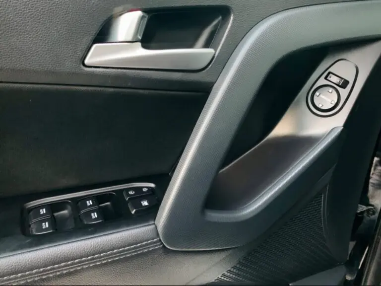 Hyundai Creta Pulse Plus 1.6 16V Flex Aut. 2019 – Idroovecar Hyundai Creta Pulse Plus 1.6 16V Flex Aut. 2019 - Idroovecar