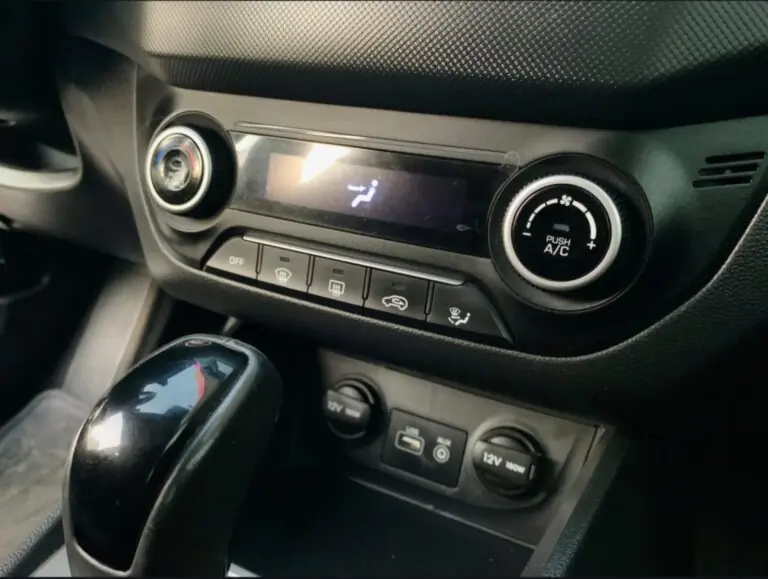 Hyundai Creta Pulse Plus 1.6 16V Flex Aut. 2019 – Idroovecar Hyundai Creta Pulse Plus 1.6 16V Flex Aut. 2019 - Idroovecar