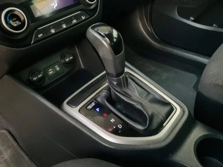 Hyundai Creta Pulse Plus 1.6 16V Flex Aut. 2019 – Idroovecar Hyundai Creta Pulse Plus 1.6 16V Flex Aut. 2019 - Idroovecar