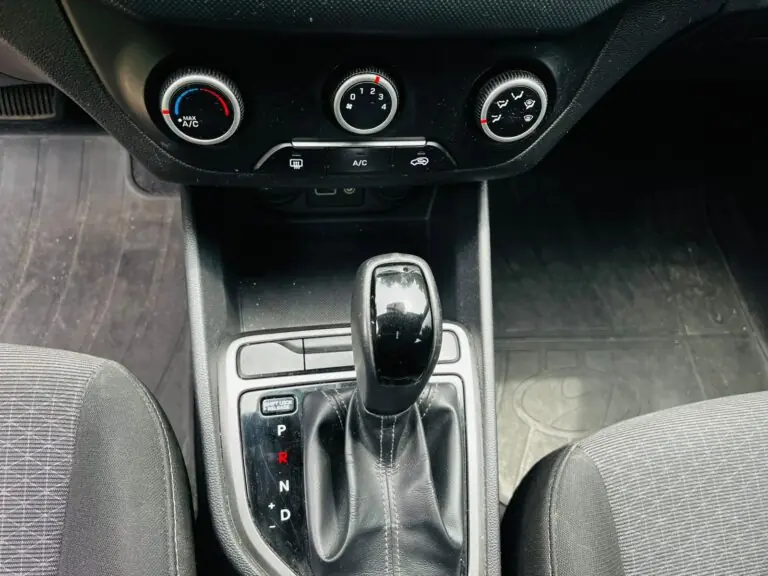 Hyundai Creta Pulse 1.6 16V Flex Aut. 2017 – Idroovecar Hyundai Creta Pulse 1.6 16V Flex Aut. 2017 - Idroovecar