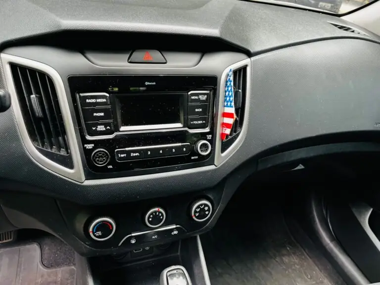 Hyundai Creta Pulse 1.6 16V Flex Aut. 2017 – Idroovecar Hyundai Creta Pulse 1.6 16V Flex Aut. 2017 - Idroovecar