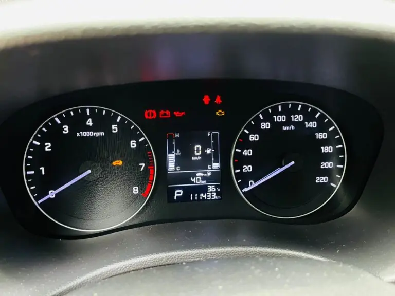 Hyundai Creta Pulse 1.6 16V Flex Aut. 2017 – Idroovecar Hyundai Creta Pulse 1.6 16V Flex Aut. 2017 - Idroovecar