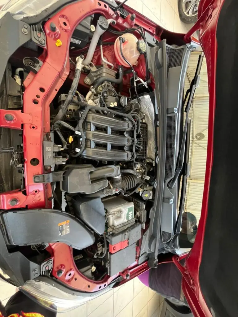 GM - Chevrolet ONIX HATCH LT 1.0 12V Flex 5p Mec. 2020 - Idroovecar