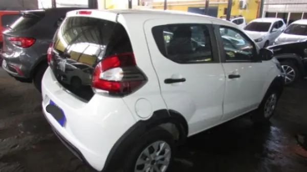 WhatsApp Image 2025-10-29 at 17.47.09 (2)