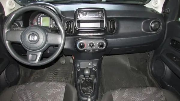 WhatsApp Image 2025-10-29 at 17.47.09