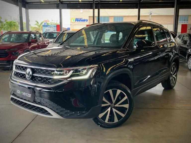 WhatsApp Image 2025-10-31 at 17.36.58