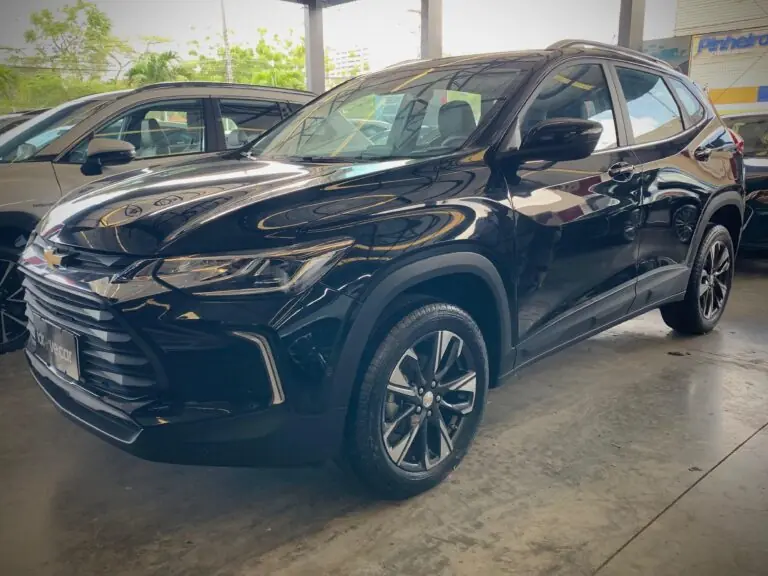 WhatsApp Image 2025-10-31 at 17.37.58