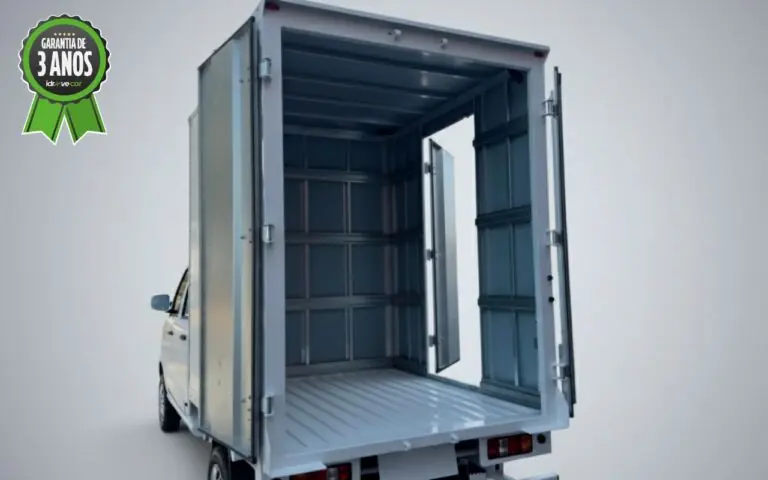 EFFA V22 Pick-up CD 1.5 16V 4p 2026 – Idroovecar EFFA V22 Pick-up CD 1.5 16V 4p 2026 - Idroovecar