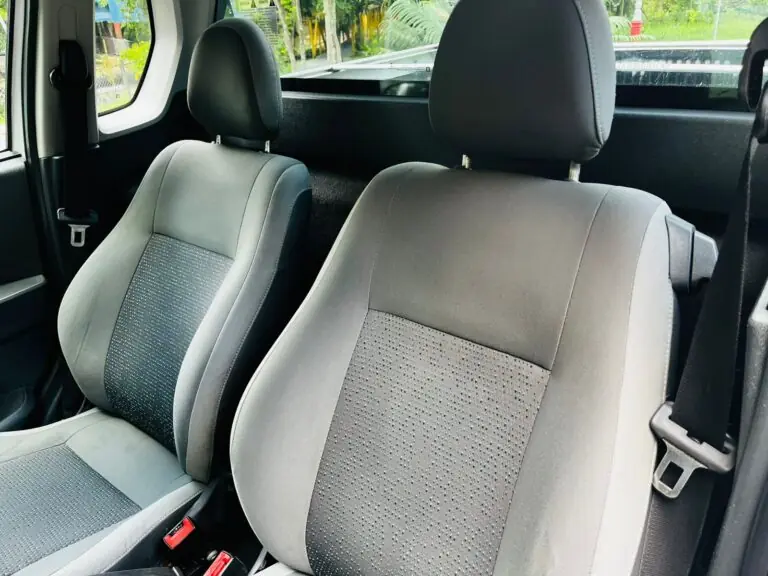 GM - Chevrolet MONTANA LS 1.4 ECONOFLEX 8V 2p 2019 - Idroovecar